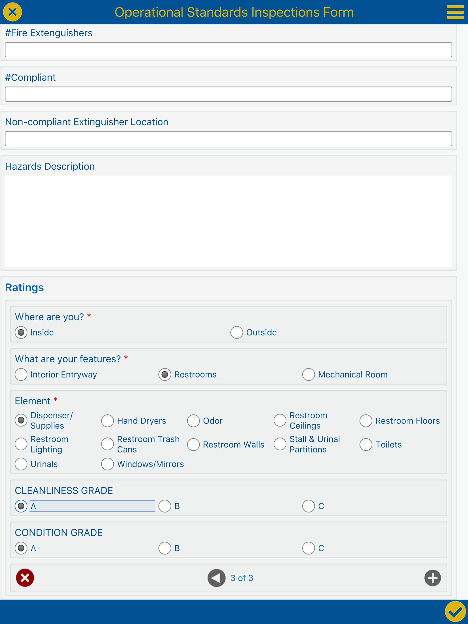 situation 2 page 3.png